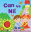 Can ve Nil